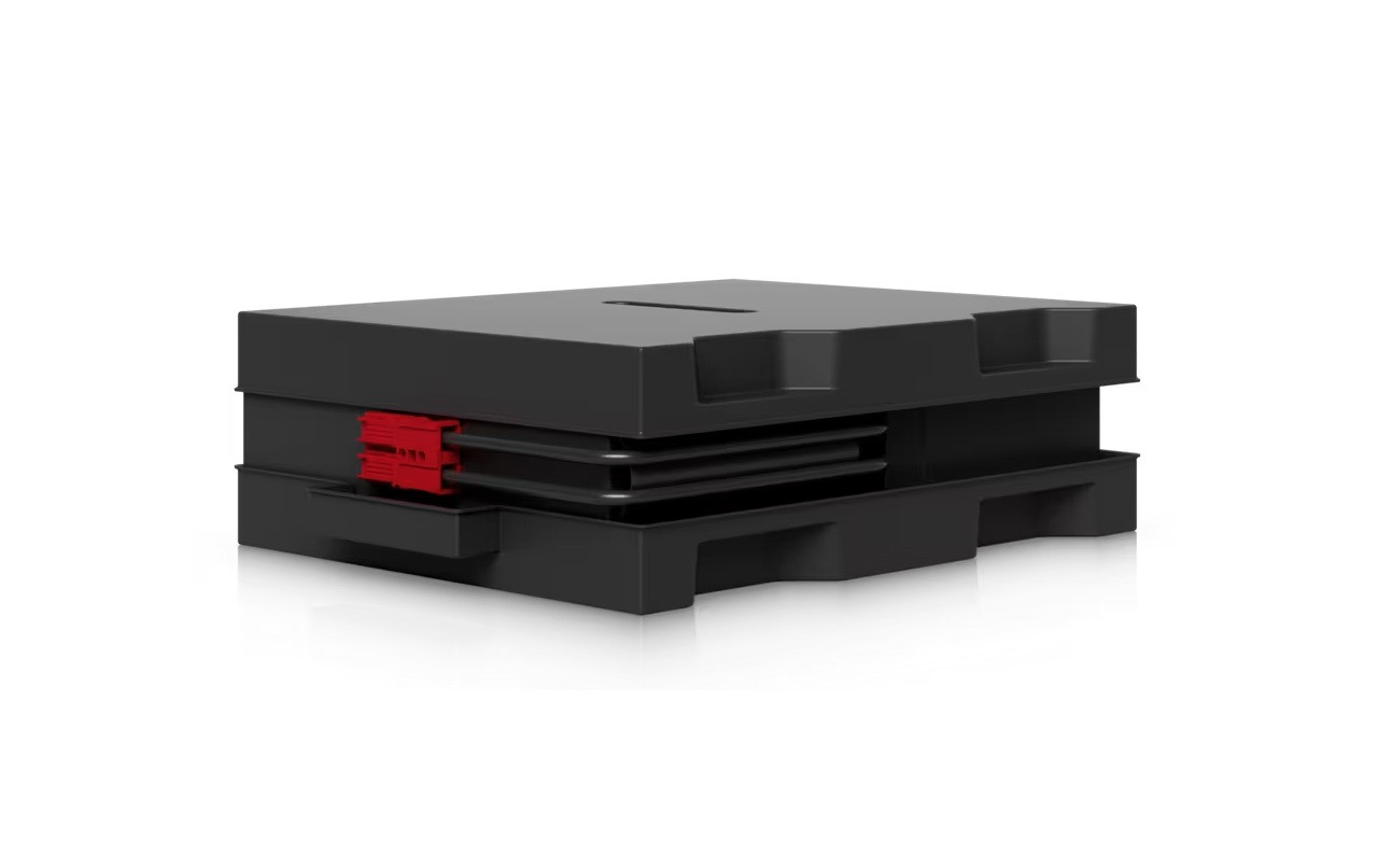 Ubiquiti UACC-UPS-2U-Battery - UPS 2U Battery (náhradné batérie pre UPS-2U)