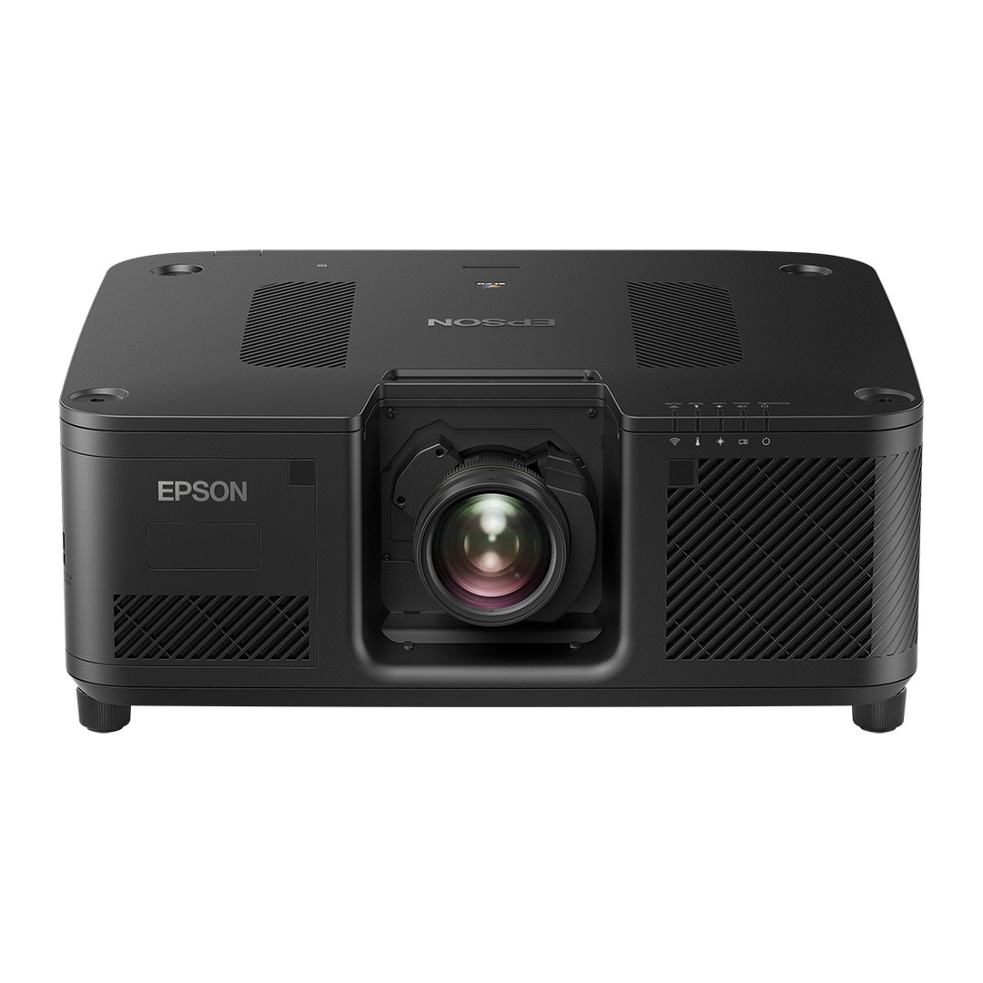 Epson EB-XQ2030B/3LCD/30000lm/4K UHD/2x HDMI/LAN/WiFi